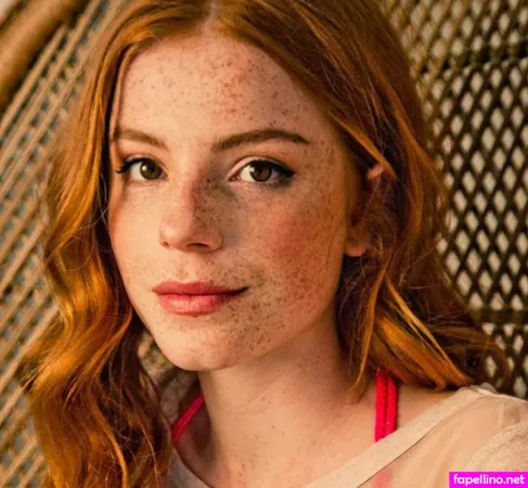 Luca Hollestelle OnlyFans Thumbnail #5SfFzIbcUG