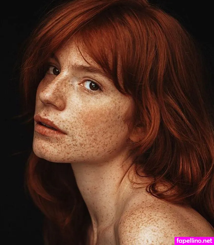 lucahollestelle Nude Leaked OnlyFans Photo #7gabEKVLGu