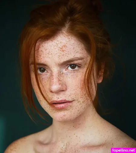 Luca Hollestelle OnlyFans Thumbnail #BlrdjtPnvx