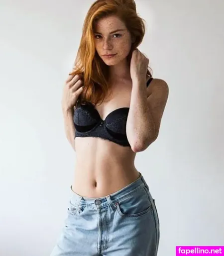Luca Hollestelle OnlyFans Thumbnail #BtXANrx4Sn