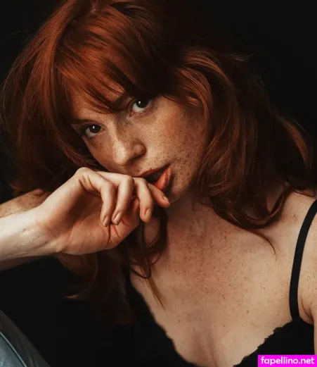 Luca Hollestelle OnlyFans Thumbnail #DvmU5qjr3B