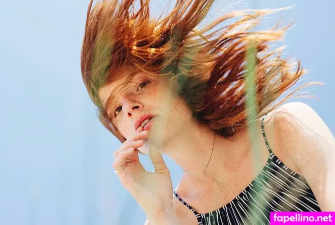 Luca Hollestelle OnlyFans Thumbnail #HaaznrIwjL