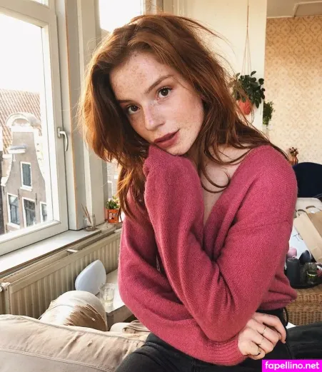 Luca Hollestelle OnlyFans Thumbnail #K6tiklREi4