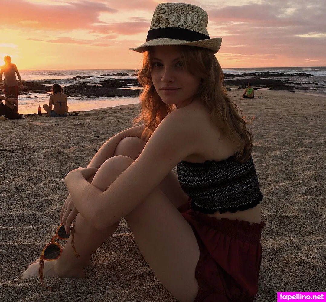 lucahollestelle Nude Leaked OnlyFans Photo #MJHEthpfe0