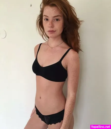Luca Hollestelle OnlyFans Thumbnail #Ue2aAsi6G3