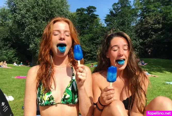 Luca Hollestelle OnlyFans Thumbnail #Vrg1J0HZax