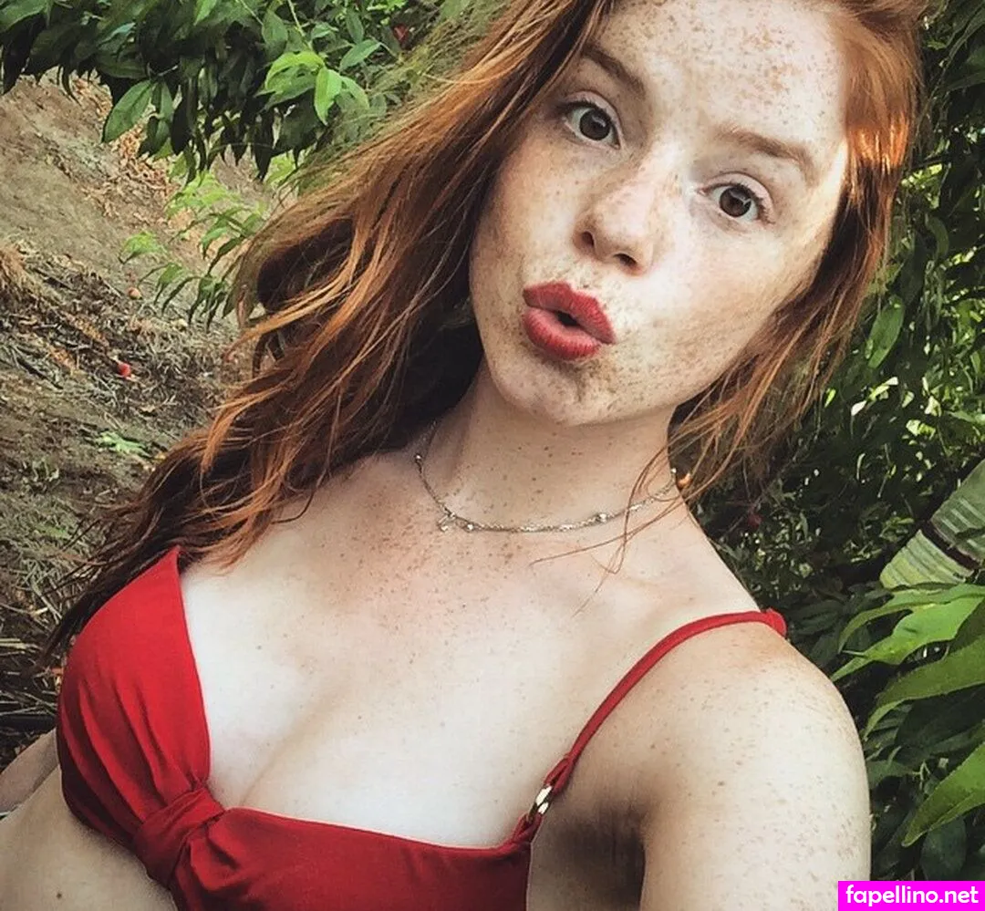 lucahollestelle Nude Leaked OnlyFans Photo #hlb1bmptVf