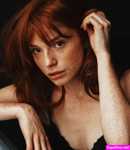 Luca Hollestelle OnlyFans Thumbnail #iONf1vGzF9