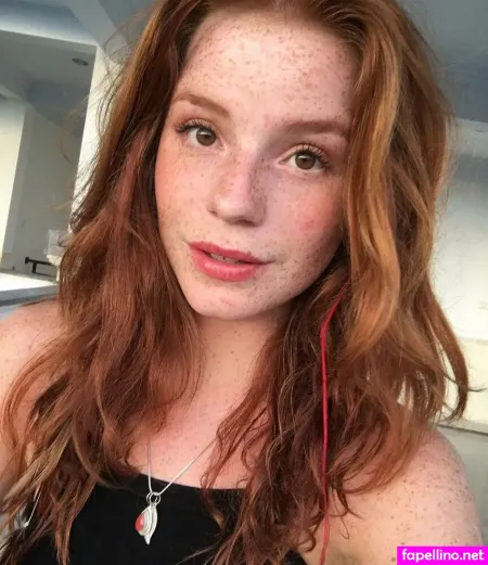 Luca Hollestelle OnlyFans Thumbnail #qdL7q7M2Rp