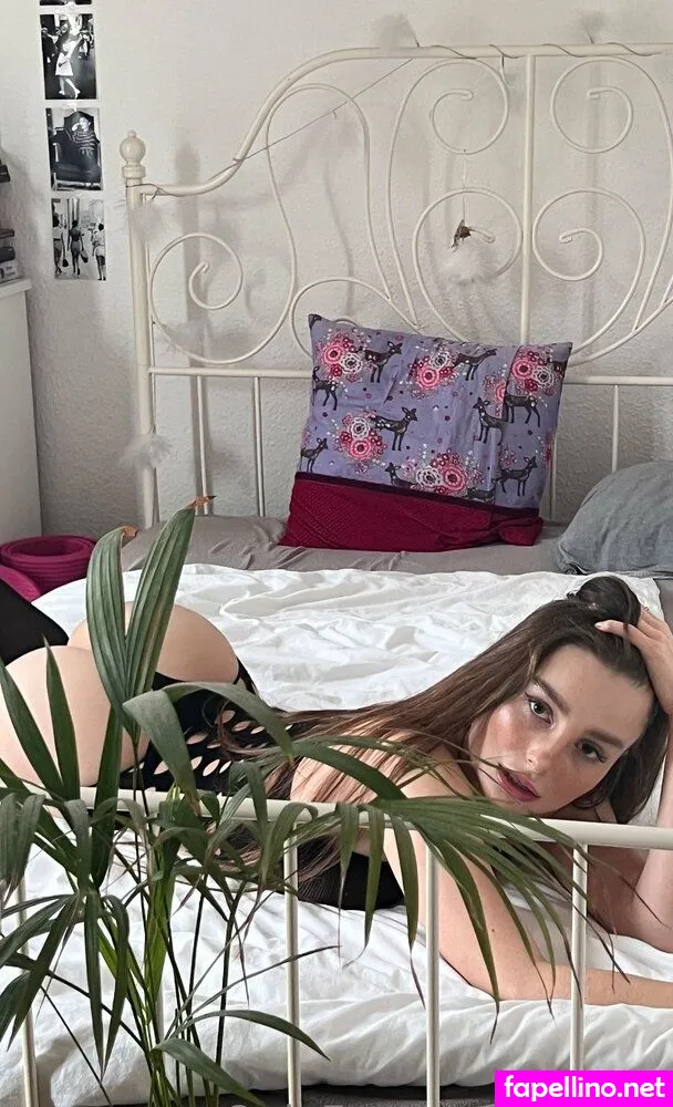lucajaro, ofluca Nude Leaked OnlyFans Photo #pOG8tG3hkI