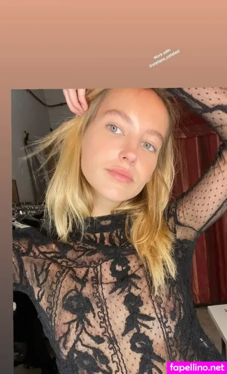Luca Lasseur OnlyFans Thumbnail #cE4ithO6mO