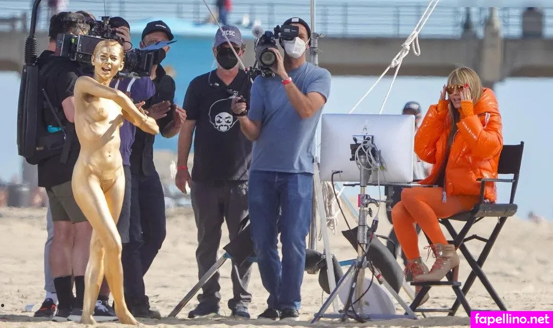 Luca Lorenz Nude Leaked OnlyFans Photo #o2VFa3TBUs