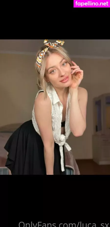 Luca Sx OnlyFans Thumbnail #0FcXuuEjYw