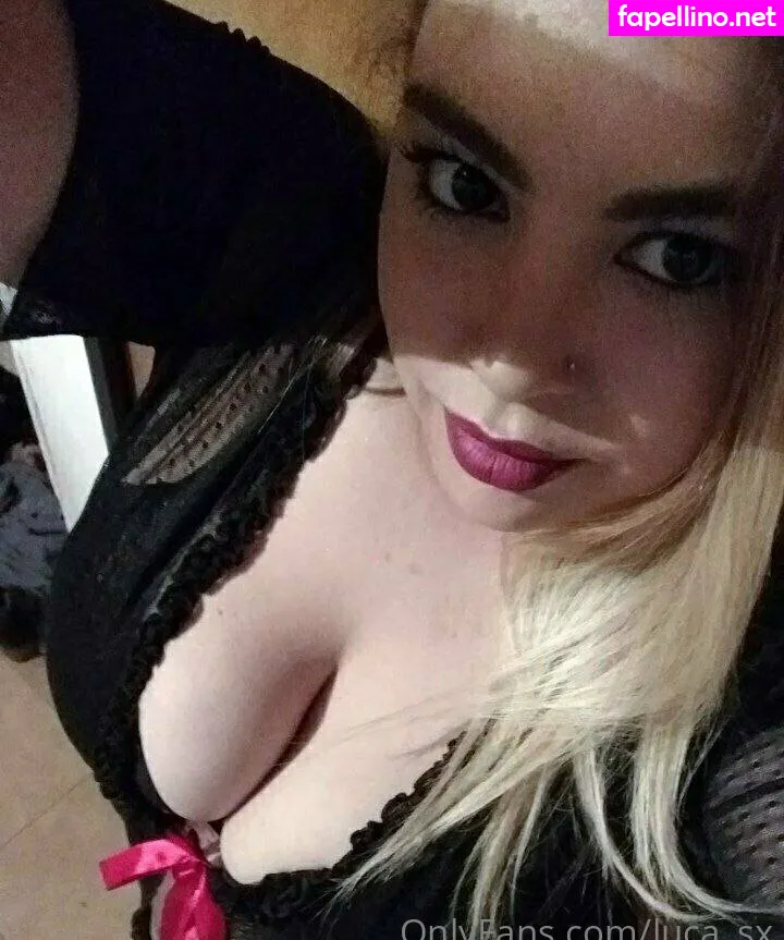 luca_sx, luca_sx.fisio Nude Leaked OnlyFans Photo #3KhFzmVeBB