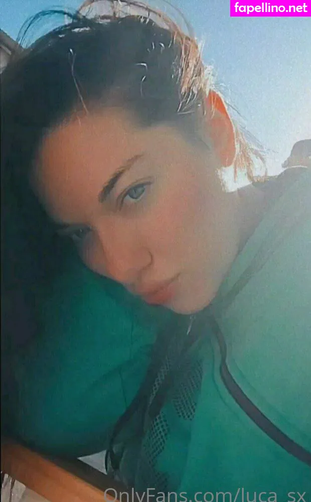 luca_sx, luca_sx.fisio Nude Leaked OnlyFans Photo #FPQSSTOHKe