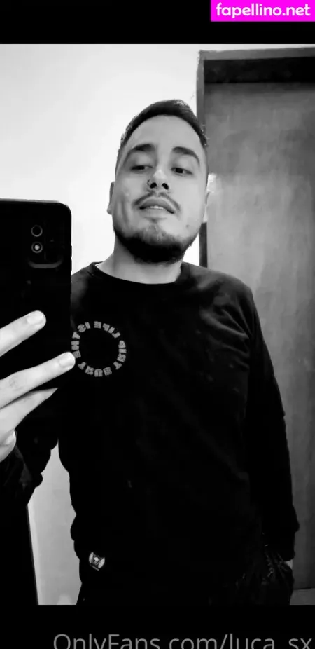Luca Sx OnlyFans Thumbnail #GtJpXOwoOv