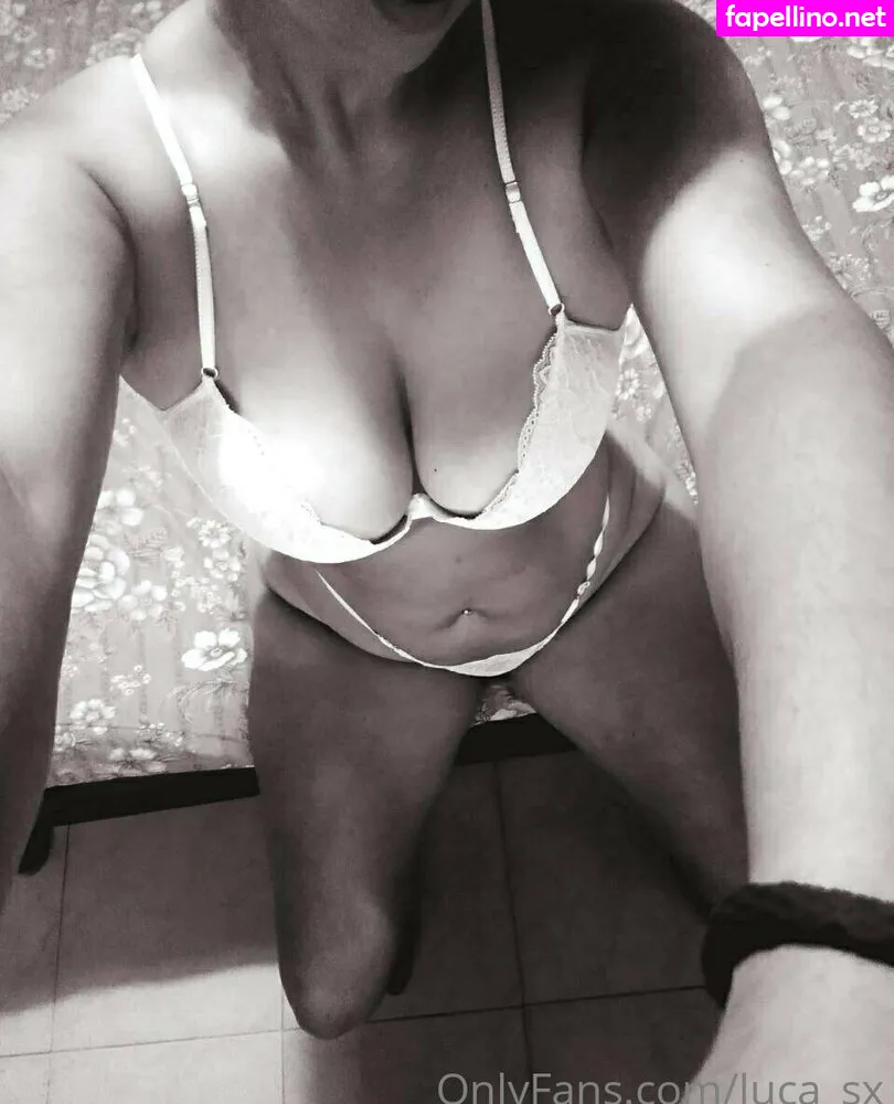 luca_sx, luca_sx.fisio Nude Leaked OnlyFans Photo #KUQGrtzAHv