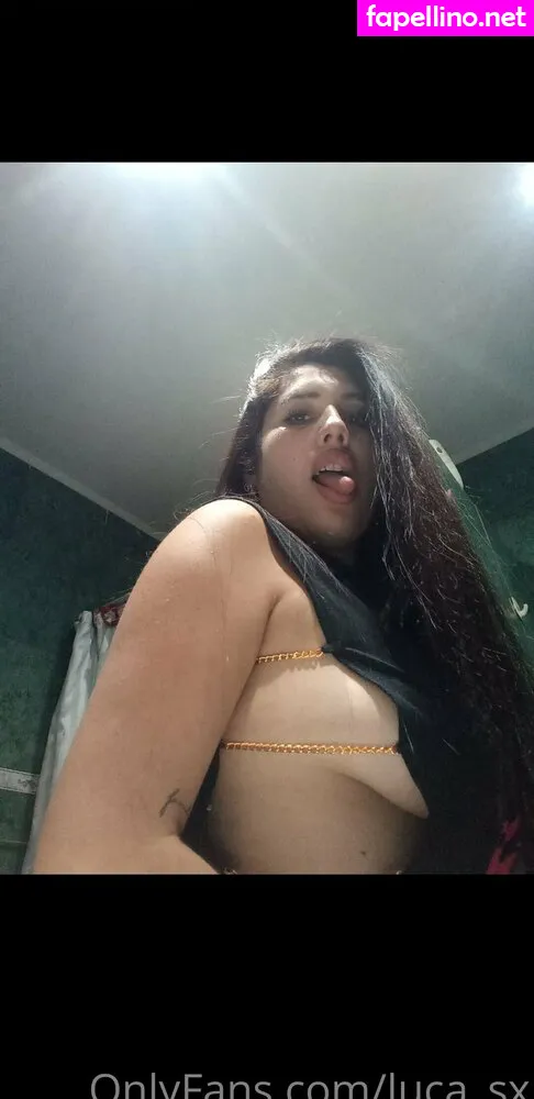 luca_sx, luca_sx.fisio Nude Leaked OnlyFans Photo #S0SZMRtQaZ