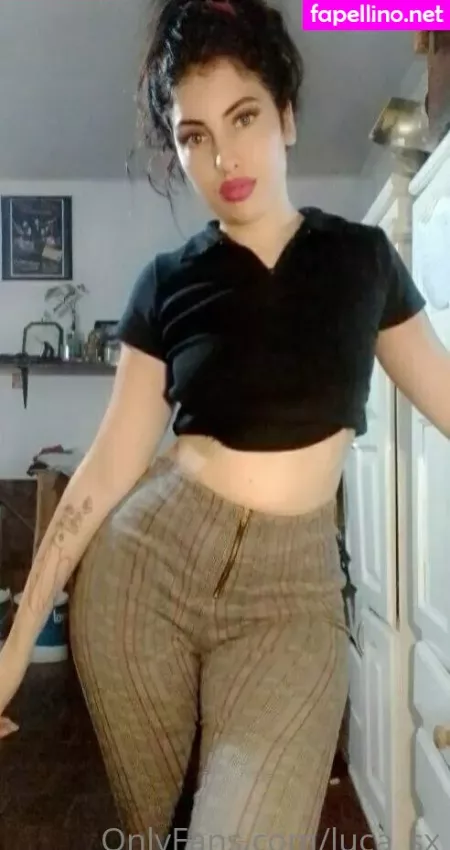 Luca Sx OnlyFans Thumbnail #oDp02NeZnY