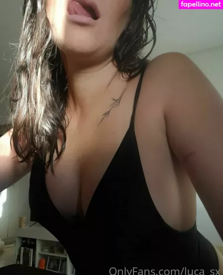Luca Sx OnlyFans Thumbnail #p6RcAaURrp