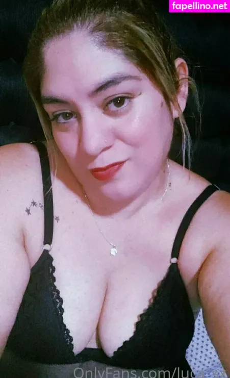 Luca Sx OnlyFans Thumbnail #po6p6lxvrR