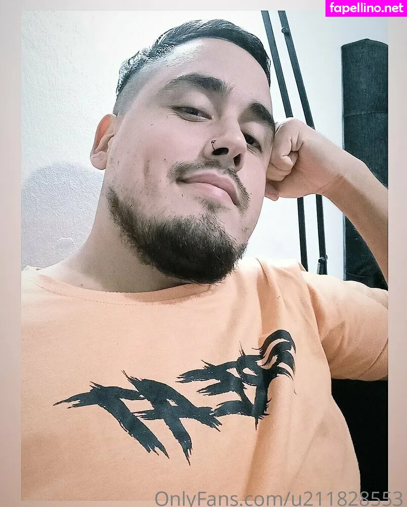 luca_sx, luca_sx.fisio Nude Leaked OnlyFans Photo #vb6UQmge3z