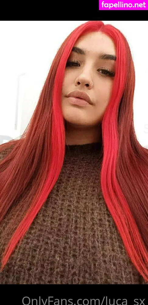 luca_sx, luca_sx.fisio Nude Leaked OnlyFans Photo #x23YdYe7wJ