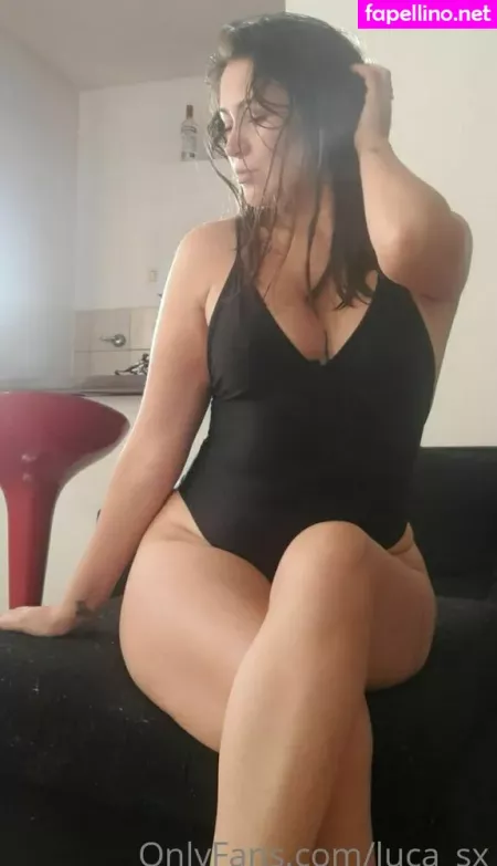 Luca Sx OnlyFans Thumbnail #xf3EsqP8wu
