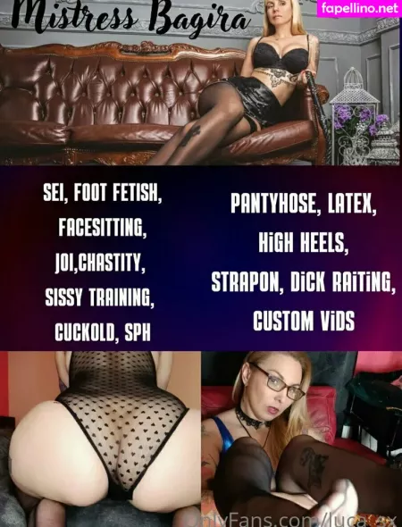 Luca Sx OnlyFans Thumbnail #yQgKRe28I5