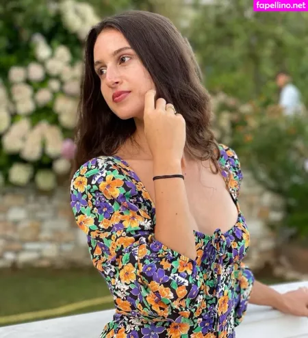 Lucaciu Larisa OnlyFans Thumbnail #xfBHgmIAcX