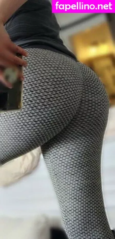 Lucahjin OnlyFans Thumbnail #0MjdDLHkYv