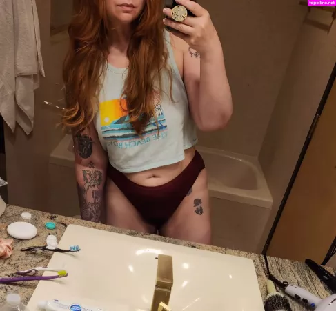 Lucahjin OnlyFans Thumbnail #4MMMj9Zvvx