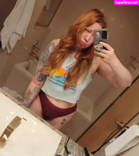 Lucahjin OnlyFans Thumbnail #581Ne4XJUE