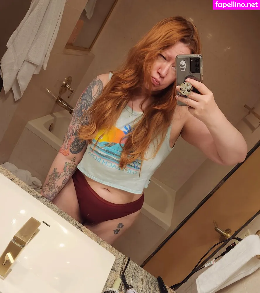 LucahSin, LucahVA, lucahjin Nude Leaked OnlyFans Photo #581Ne4XJUE