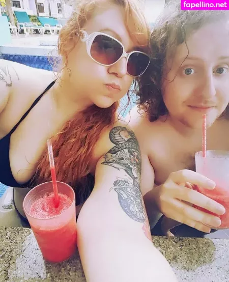 Lucahjin OnlyFans Thumbnail #M3nmHVNZn9