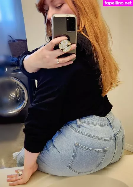 Lucahjin OnlyFans Thumbnail #RTjdTL3brR