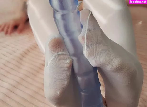 Lucahjin OnlyFans Thumbnail #S2hwCn8wwm