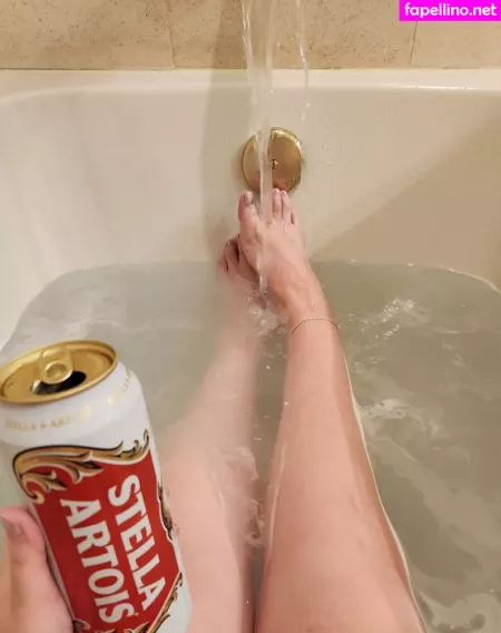 Lucahjin OnlyFans Thumbnail #gad5PPzanj