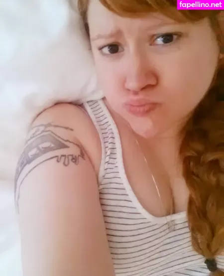 Lucahjin OnlyFans Thumbnail #sN2XKFiARR