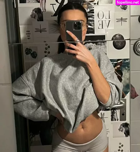 Lucajaro OnlyFans Thumbnail #CCbmQuhH1P