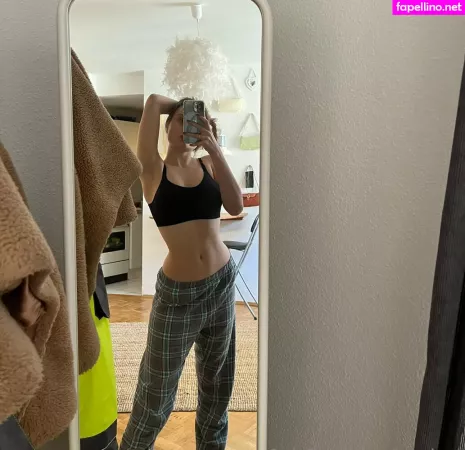 Lucajaro OnlyFans Thumbnail #PjCx2UHNtM