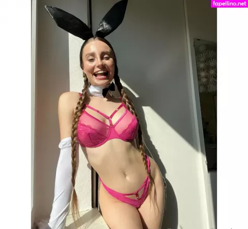 Lucajaro OnlyFans Thumbnail #U7F0PpRKke