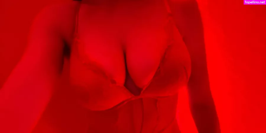 Lucajaro OnlyFans Thumbnail #chy4jbnfK0
