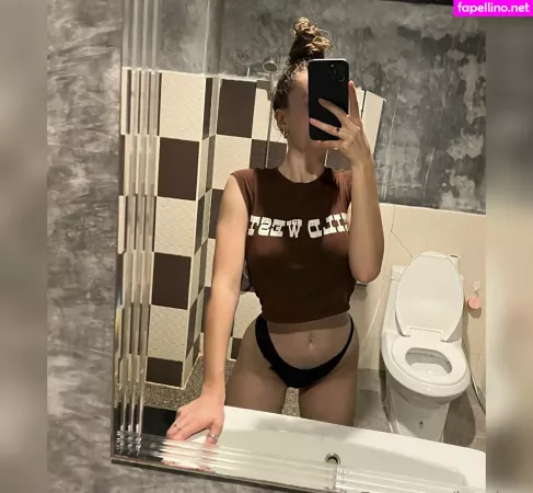Lucajaro OnlyFans Thumbnail #kIymEql5rF