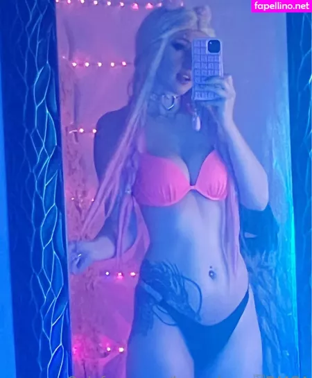 Lucaminxu OnlyFans Thumbnail #uplPlP1d4N