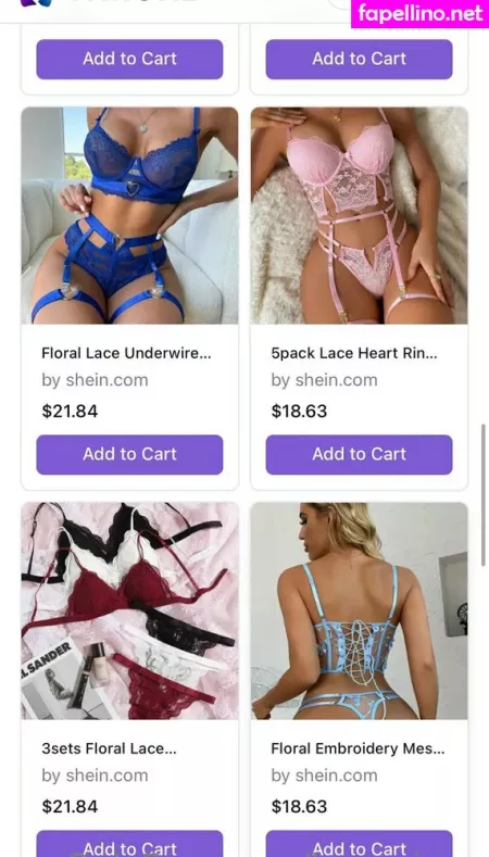 Lucaminxu OnlyFans Thumbnail #xVXwjF2Pl3