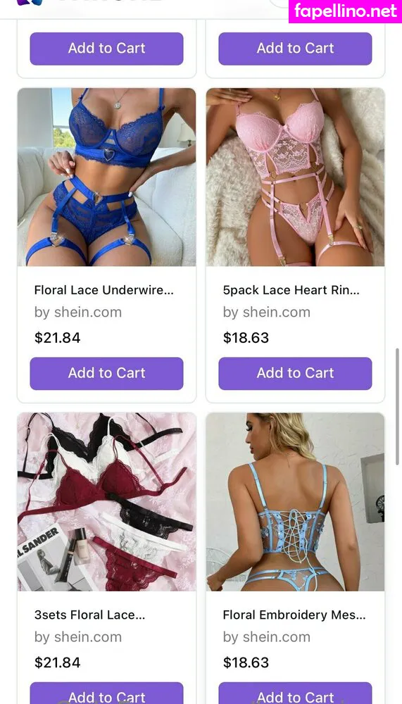 lucaminxu Nude Leaked OnlyFans Photo #xVXwjF2Pl3