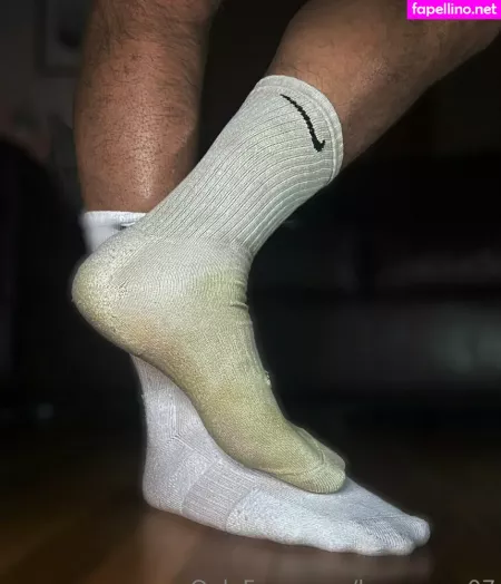 Lucarocco07 OnlyFans Thumbnail #148Ymso3xv