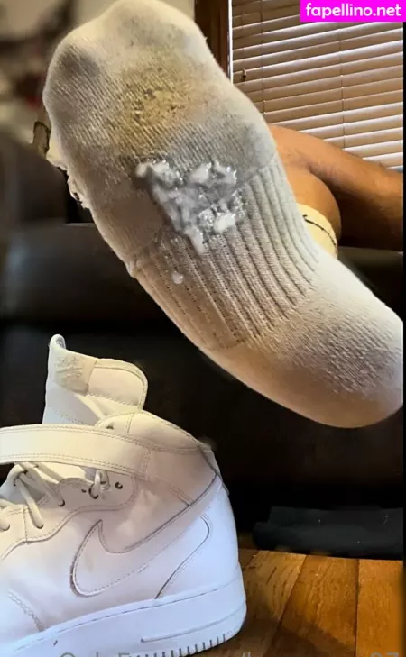 Lucarocco07 OnlyFans Thumbnail #1toEs0V026