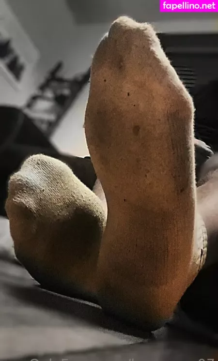 Lucarocco07 OnlyFans Thumbnail #3VZWcgU3Vx